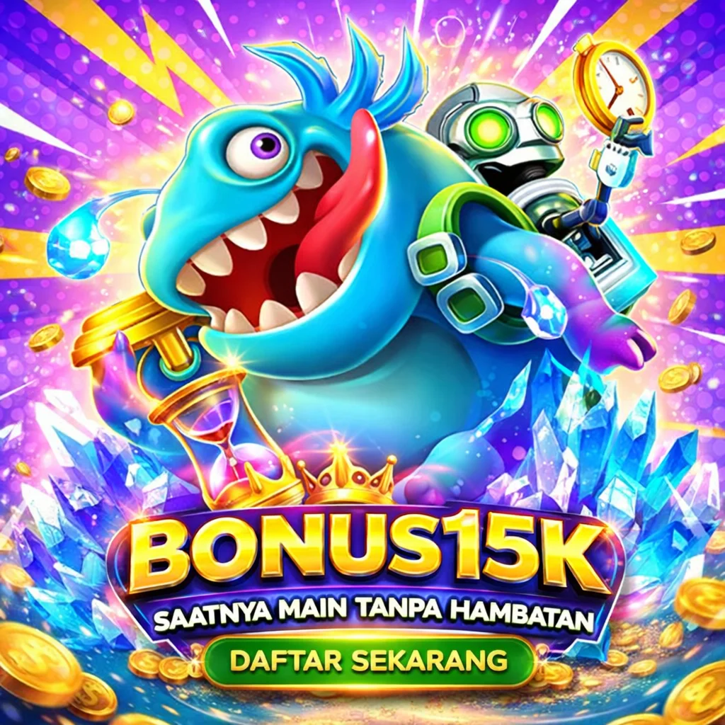 Mardani Ali Sera di kompleks parlemen, Senayan, Jakarta Pusat, Selasa (21/1/2025).